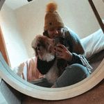 Danell English - @danellenglish - Instagram
