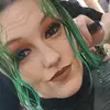 Ellena Bradley - @englishnell - TikTok