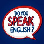 English School - @_english_nell - Instagram
