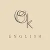 english.by.nell - @english.by.nell - TikTok
