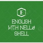 Nell and Shell - @englishwith_nell_shell - Instagram