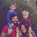 Nell English - Facebook