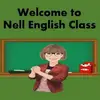 nell_english_class - @nell_english_clas - TikTok