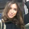 nellenglish - @nellenglish - TikTok