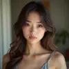 Nellie English - @nellie.english.9893 - TikTok