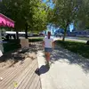 Nellie - @nellieenglish23 - TikTok