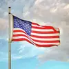 😍✨🇺🇲🇭🇲🇬🇧✨😍 - @nelly.love.english_ - TikTok