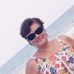 Nelly English - Facebook