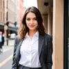 Nellys.English - @nellys.english - TikTok