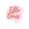 Elle Ennis - @elleennis - TikTok