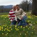 Nell Ennis - Facebook