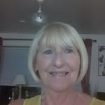 Nell Ennis - @nellennis1946 - Instagram