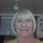 Nell Ennis - Facebook