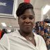 Nelly Ennis - Facebook