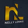 nellylennis - @nellylennis - TikTok