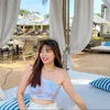 Estes Anell - @estes.anell - TikTok