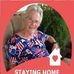 Estes Martha Nell - Facebook