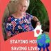 Martha Nell Estes - Facebook
