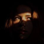 nell estes - @souls_ecrets - Instagram