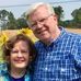 Nell Tilghman Estes - Facebook