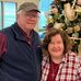 Nell Tilghman Estes - Facebook