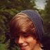 Nella Estes - Facebook