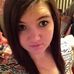 Nelle Estes - Facebook