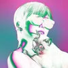 nelly_est - @nelly_est - TikTok