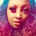 Nelly Estes - Facebook