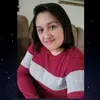 𝑵𝒆𝒍𝒍𝒚🇭🇳𝑬𝒔𝒕𝒓𝒂𝒅𝒂 - @catrachaestrada11 - TikTok