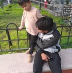 Estrada Nelly - Facebook