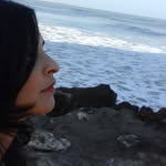 Nell Estrada - @shoryo_tombo - Instagram