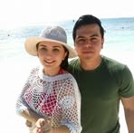 Nell Estrada - Facebook