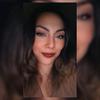 Nelly Estrada - @estradanohely - TikTok