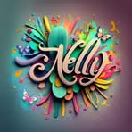 Nelly Estrada - Facebook