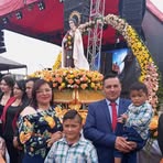 Nelly Estrada - Facebook