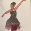 nelly estrada - @nellyestrada940 - TikTok