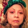 Nelly Estrada - @nellyestrada - TikTok