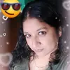 Nelly Estrada - @nelly.estrada86 - TikTok