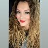 nelly_estrada - @nelly_estrada3 - TikTok