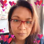 Nelly Estrada - Facebook
