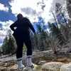 Nelly Estrada - @nllystrd - TikTok