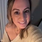 Renelle Estrada - @nellestrada86 - Instagram