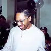 Darnell Williams - @nelleverett - TikTok