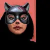 Denell Everett205 - @denelleverett205 - TikTok