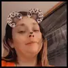 denelleverett - @denell.everett - TikTok