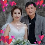 Everett Neil - Facebook