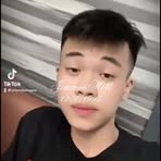 Everett Neil - Facebook