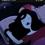 gennelle_everett♡ - @gennelle15 - Instagram