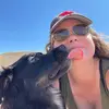 Jannell Everett - @jannelleverett - TikTok